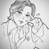 サーモン🍏🕰️⛄️さんのアイコン画像