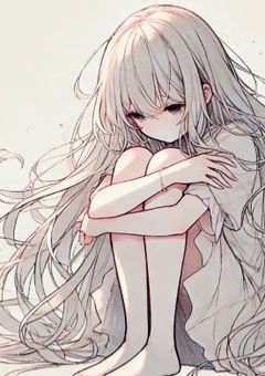 一人だってよかったのに
