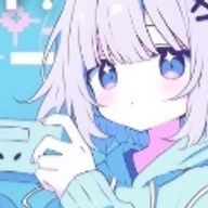 米粥さんのアイコン画像