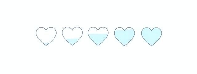 ⁀➷ 甘 宮 ˢªⁿ ♥︎さんの壁紙画像