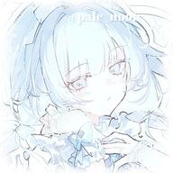 ⁀➷ 甘 宮 ˢªⁿ ♥︎さんのアイコン画像