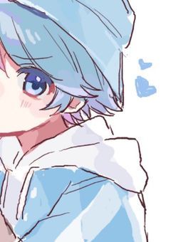 無口な兄を気持ちよくさせるっ！♡