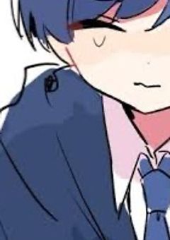 『蜂』に喰われる『蜘蛛』
