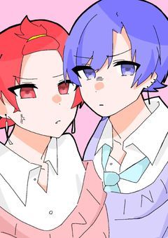 7時間目は " 性 " 徒指導 ♡