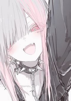 　#　ともぼ　&　とくる