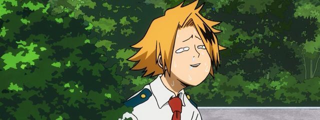 七努さんの壁紙画像