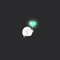 MINTさんのアイコン画像