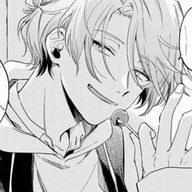 頭良さそう代表さんのアイコン画像