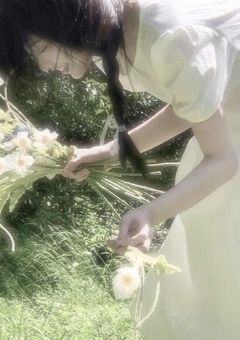 timelesz の紅一点アイドル！ドキドキ日常と秘められた過去