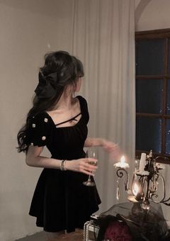 timeleszとの甘い時間