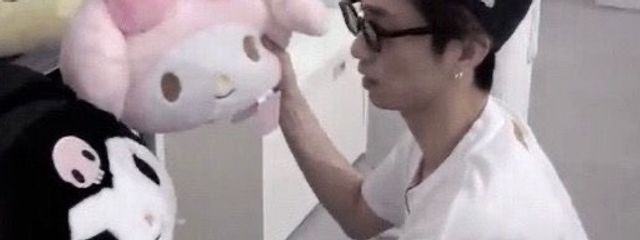 💕さんの壁紙画像