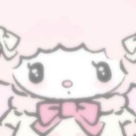 💕さんのアイコン画像