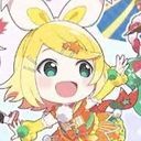 ワンダショリン