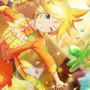 ワンダショレン