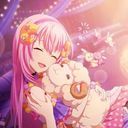 ワンダショルカ