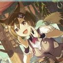 ワンダショメイコ