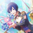 ワンダショカイト