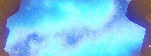 なお🎤さんの壁紙画像