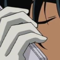 なおさんのアイコン画像