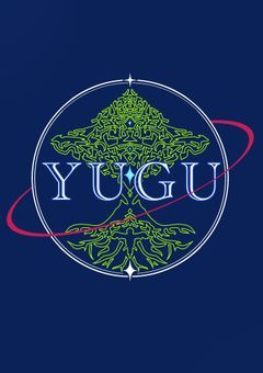 『世界観測機関』YUGU 【公式】