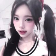  Ianさんのアイコン画像