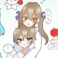 とまとさんのアイコン画像