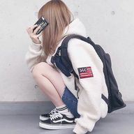 るあさんのアイコン画像
