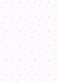 雑談