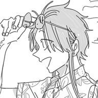 　　　さんのアイコン画像