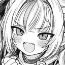 kanata