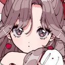 kanata