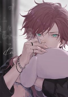 　変態ヤクザからの逃走方法【2j3j】