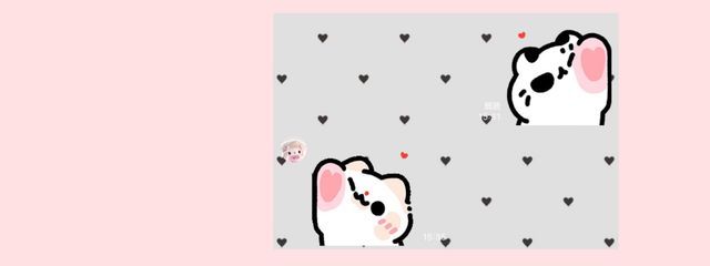 　　舞園派閥の 𝐊𝐚𝐧𝐚𝐭𝐚 さんの壁紙画像