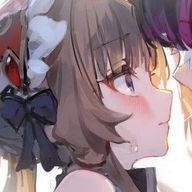 　　𝐊𝐚𝐧𝐚𝐭𝐚 @ 新作投下済さんのアイコン画像