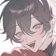 　　体調悪いさんのアイコン画像