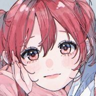 　　星咲 かなたさんのアイコン画像