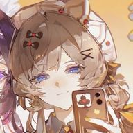 　　　詩ノ瀬さんのアイコン画像