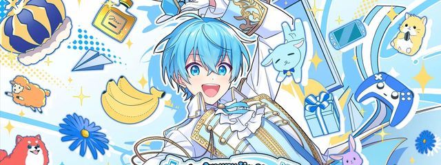 nacoさんの壁紙画像