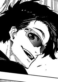 1on1最強王子の初恋.