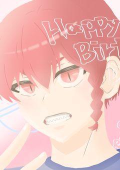 ♡のいらすと部屋（随時更新中）