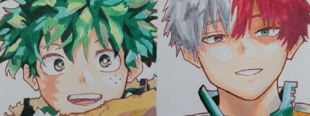 ♡@復活さんの壁紙画像