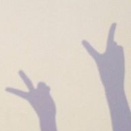 ♡@復活さんのアイコン画像