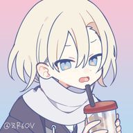 ふくろうさんのアイコン画像