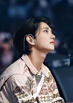 　- 恋の難しさを知った今日