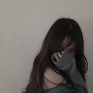 소 나さんのアイコン画像