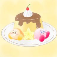 おもち⭐︎さんのアイコン画像