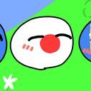 日本