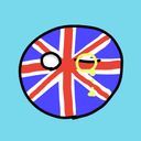 イギリス