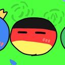 ドイツ