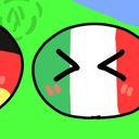 イタリア